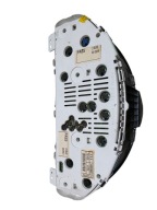 dials dials HONDA CR-V II 2.4 V-TEC 78100A722 S9A78100