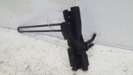 oil cooler BMW E46 155985548