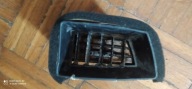97420-J7000 right grid air conditioning devices KIA CEED 3 GT