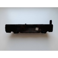 Kia Sportage IV QL Unite commande clima 97250F1CB0FHV (R694)