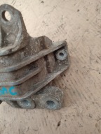 engine mount opel vectra c 2.2 V04655