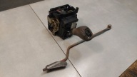 Mecanisme levier vitesse Engrenage AUTOMAT MERCEDES CLK C208