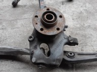 AUDI A4 B8 A5 8T A6 C7 A7 swing right right front 8K0407258S