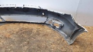 bumper front 5K0807221 VW GOLF VI 6 08