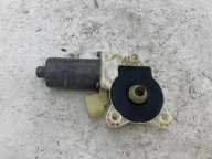 MERCEDES W211 mini motor windows left front A2118202942