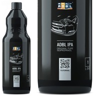 ADBL IPA czysty alkohol izopropylowy do rozcień 1L