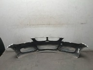 bumper front BMW III 3 E90 E91 LIFT