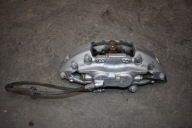 IDEALNY caliper brake right front front BMW G07 G06 G05 1