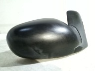 VW Sharan and 1 mirror right electrics 5 PIN