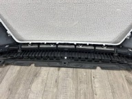 AUDI TT III 8S0 2014-2018 bumper front 8S0807437