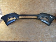 Frontstoßstange SKODA OCTAVIA IV 5E3