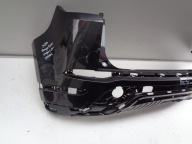 bumper rear RANGE ROVER EVOQUE II 19- DYNAMIC