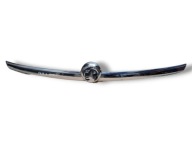 Moulage du capot Opel Insignia A facelift 2013 22803608