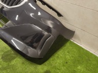 BMW 2 U06 bumper front front 6PDC colour 475