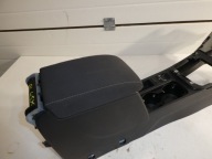 TUNEL armrest VW TIGUAN plus 5NO864251B