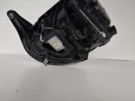light right REFLEKTOR VW NEW BEETLE 5C5 11- XENON LED