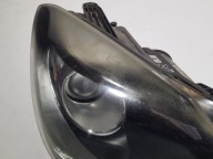 light right front MERCEDES SLK R172 W172 AMG
