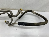 prijenos klimatizacije 8E1260712AJ AUDI A4 B7 SEAT EXEO 2.0TDI original