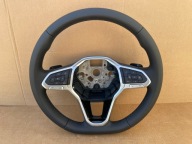 volan VW T6.1 T7 CADDY 2K7419089D original nova