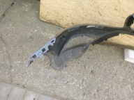 MERCEDES C KLASA 205 LIFT 18- FRONTSTOSSSTANGE