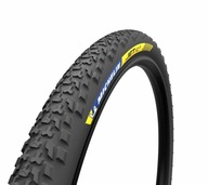 OPONA MICHELIN 29x2.25 JET XC2 KEVLAR RACING LINE