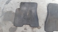 Tappetini moquette Hyundai Tucson e 2,0i LIFT