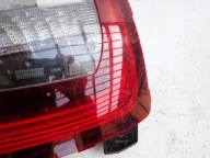 BMW I3 I01 13-22 light rear part rear right