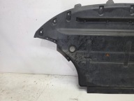 cover cover below engine AUDI Q5 8R 8R0863821C original