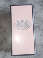 Juicy Couture - Juicy Couture 50 ml Edp parfumovaná voda pre ženy