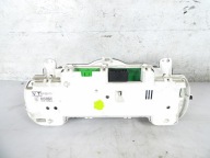 HONDA JAZZ and dials HR-0294-018