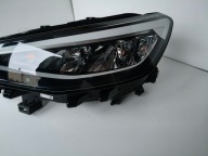 licht links REFLEKTOR VW ID4 11A 20- LED