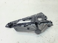 handle inner AMBIENE left rear part AUDI A6 C7 4G0839019A