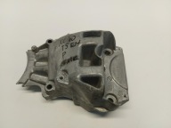 Volvo XC40 T5 EH engine mount right 32203010