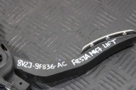 accelerator pedal FORD FIESTA MK7 LIFT 8V2J-9F836-AC
