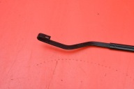 wiper arm front EU TOYOTA YARIS 4 IV GR 20