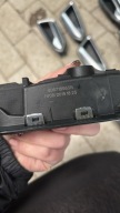 handle inner RENAULT CAPTUR II 806719965R 826723042R KOMPLET!
