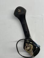 LANCIA THESIS handle exterior door PRZEDNICH