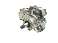 Einspritzpumpe RENAULT ESPACE IV 4 LAGUNA II 2 2.2 2.5 DCI 8201022506