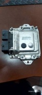 computer OPEL AGILA B 1.2 33920-85L01