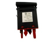 switch ESP VOLKSWAGEN PASSAT B5 3B0 927 134A