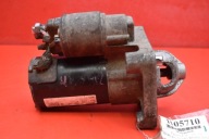 starter test ESM18E8 9674077280 CITROEN C3 3 III 1.2 PURETECH 110 KM 16