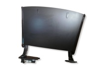dach OTWIERANY komplet Dämpfer RENAULT WIND 1724889F 1728448F