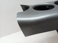 TUNEL media bracciolo Peugeot 4007 e (2007-2012)