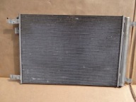 Radiateur climatisation VW SEAT SKODA 5Q0816411BD