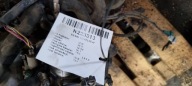 engine complete 050103021E AUDI A4 B5