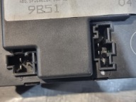 module door right front OE 2118200426 MERCEDES E KLASA W211