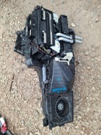 heater complete heating Audi Q5 8R 8K1820005BE