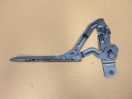 FORD ECOSPORT 2012-2017 hinge bonnets left original grey