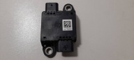 Land Rover Defender L663 Module Sondy lambda LK625H310AC (LD51)