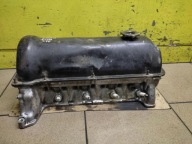 LADA NIVA 1.7 hlava MOTORU 21011100301510